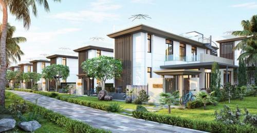 Mystery Villas Cam Ranh
