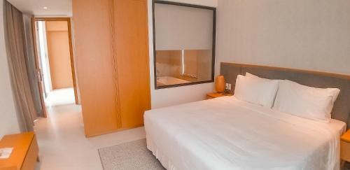 Mystery Villas Cam Ranh