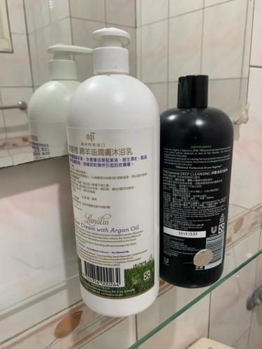 Apartamento Miaoli Corner No.1 Stay