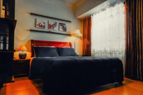 Apartamentos 1015 West Insula Suites By Ays