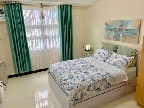 Apartamentos Chillax Studio 101 Newport Boulevard