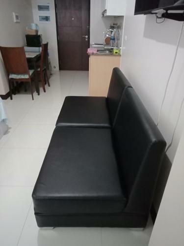 Apartamentos Chillax Studio 101 Newport Boulevard