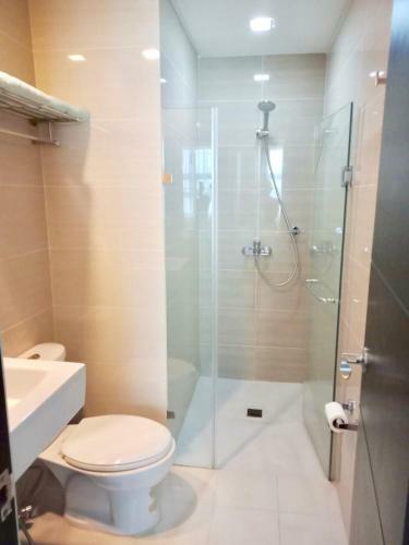 Apartamentos Chillax Studio 101 Newport Boulevard
