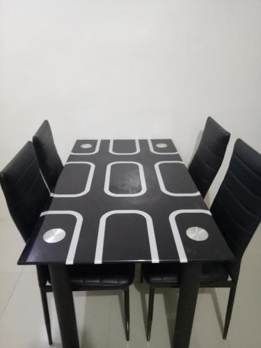 Apartamentos Vimelzu @ Unit 405