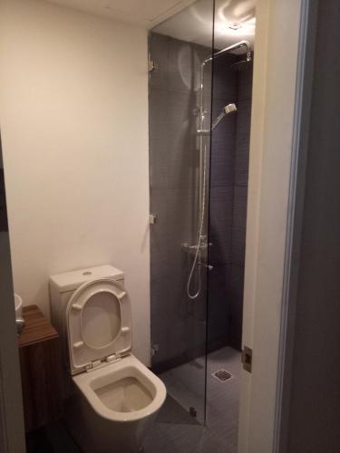 Apartamentos Vimelzu @ Unit 405