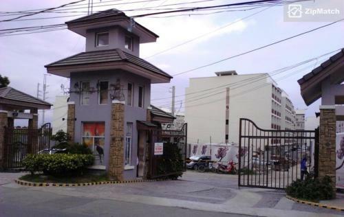 Jen's Paranaque City Apartment