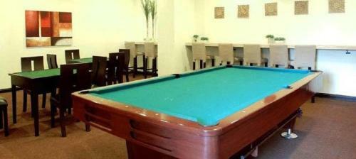 Apartamento The Redwoods Sm Fairview By Preciousgem