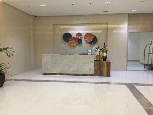 Apartamentos 101 Newport Boulevard C3