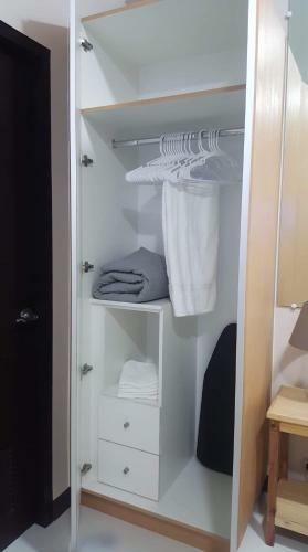 Apartamentos 101 Newport Boulevard C3