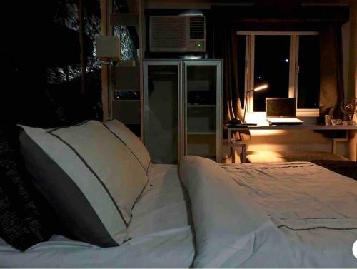 Apartamento Modern Place Of Style