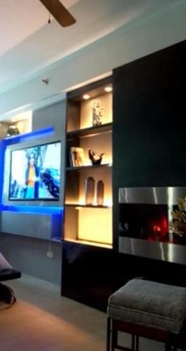 Apartamento Modern Place Of Style