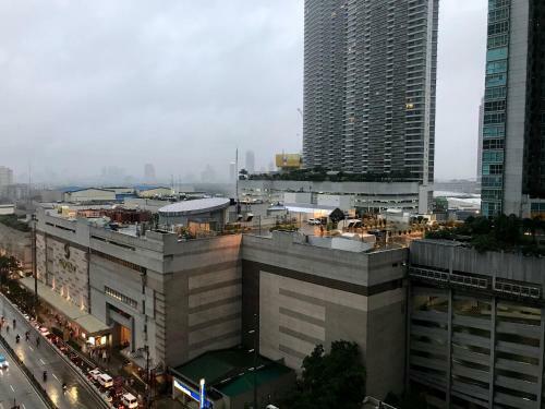 Apartamentos Greenfield Studio W/ 2 Queen Across Shangrila