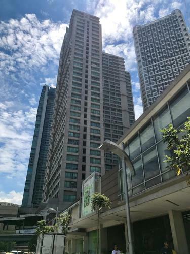 Apartamentos Greenfield Studio W/ 2 Queen Across Shangrila