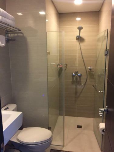 Apartamentos 101 Newport Condo C2
