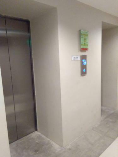 Apartamento Superb Edsa Cheap Hotel @ Graceysplace Unit 1