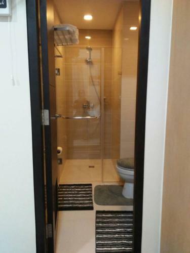 Apartamento 101 Newport Blvd Condotel