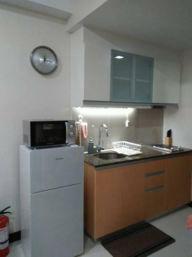 Apartamento 101 Newport Blvd Condotel