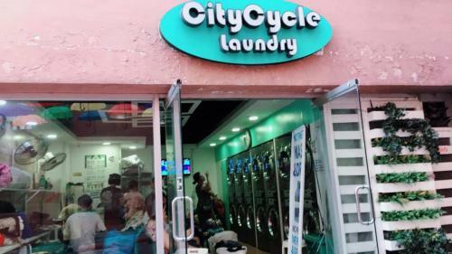 Apartamento Affordable 2 Br 2 Ba W/ Skycable, Netflix, & Amazon Prime