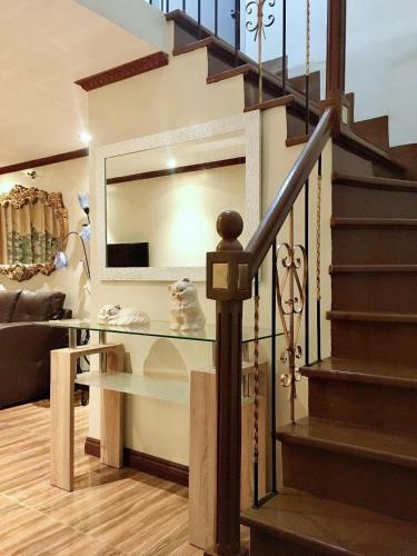 Apartamento Affordable 2 Br 2 Ba W/ Skycable, Netflix, & Amazon Prime