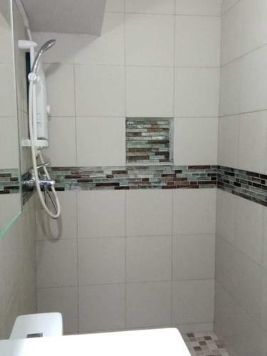 Apartamento Affordable 2 Br 2 Ba W/ Skycable, Netflix, & Amazon Prime