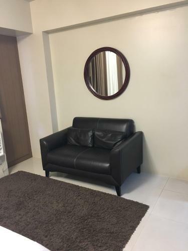 Apartamento H&m Management @ Palmtree Villas