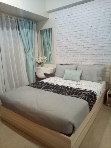 Apartamento Eighty One Newport Boulevard