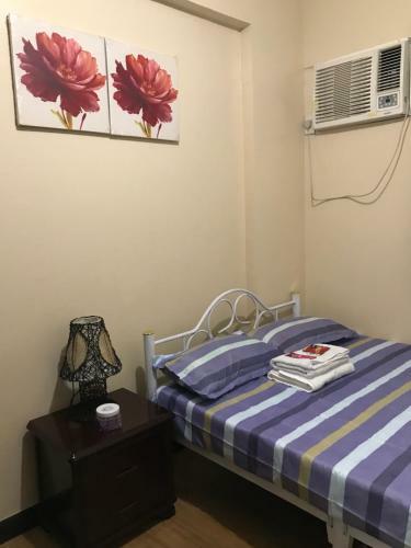 Apartamento Redwood Fairview Two Bedroom