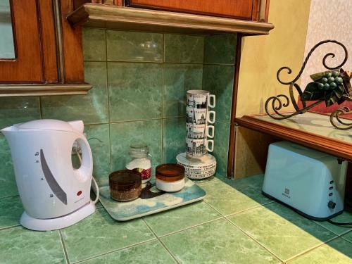 Apartamento Cozy Suite With Amazing Bayview
