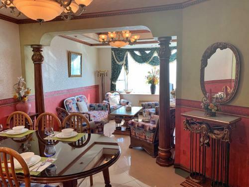 Apartamento Cozy Suite With Amazing Bayview