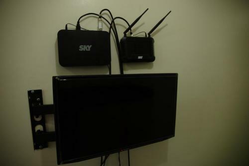 Apartamento Green Residences Affordable Studio In Metro Manila