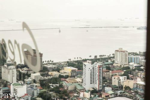 Aparthotel Affordable Hotelike Condo Unit In Metro Manila