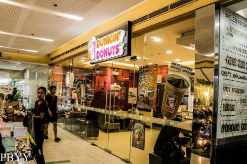Aparthotel Affordable Hotelike Condo Unit In Metro Manila