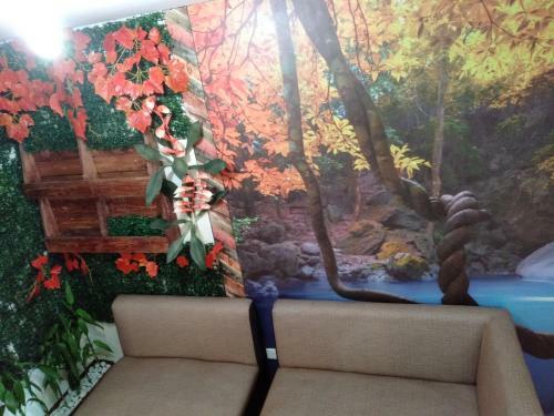Apartamento Cheapest Condo Decahomes