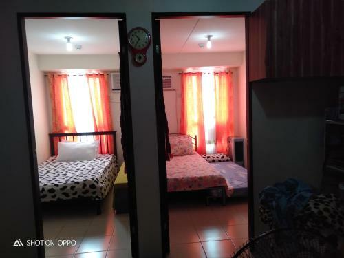 Apartamento Cheapest Condo Decahomes