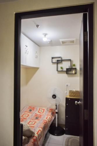 Apartamento Manhattan Plaza Tower 1