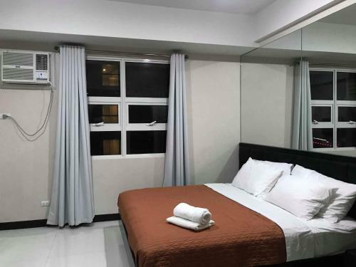 Apartamento Condo 101 Newport