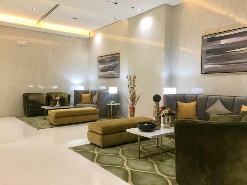 Apartamento Condo 101 Newport