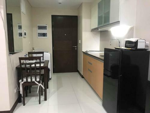 Apartamento Condo 101 Newport