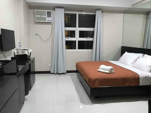 Apartamento Condo 101 Newport