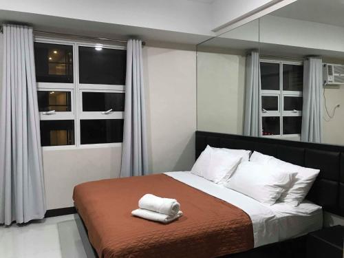 Apartamento Condo 101 Newport