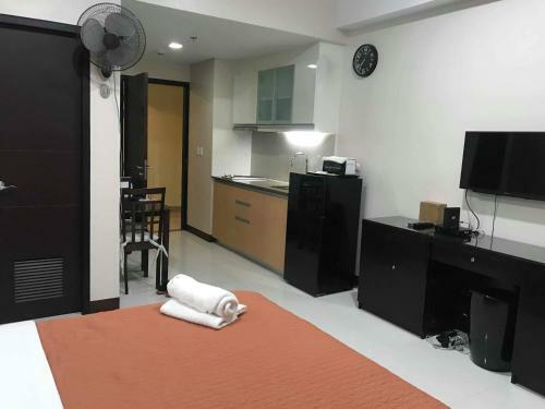Apartamento Condo 101 Newport