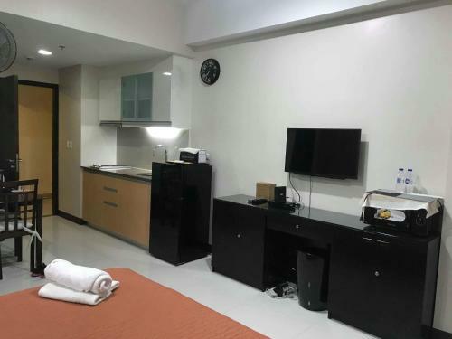 Apartamento Condo 101 Newport
