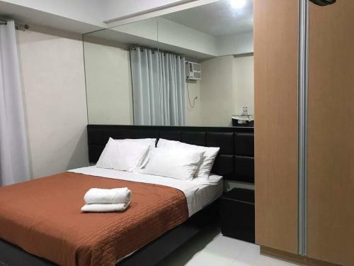 Apartamento Condo 101 Newport