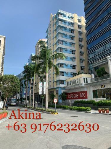 Apartamento Condo 101 Newport