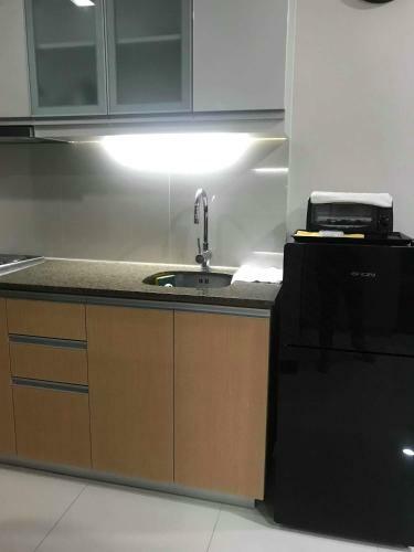 Apartamento Condo 101 Newport