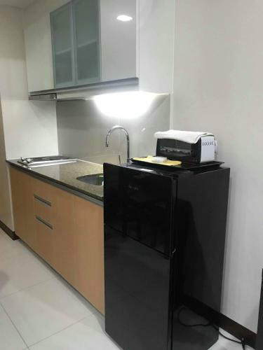 Apartamento Condo 101 Newport