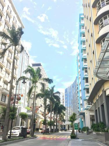 Apartamento Condo 101 Newport