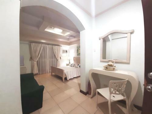 Posada Casa Micarosa Hotel