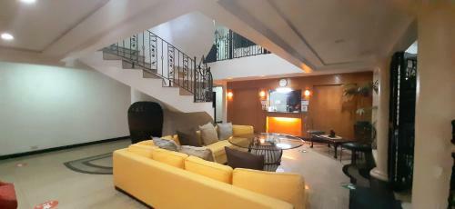 Posada Casa Micarosa Hotel