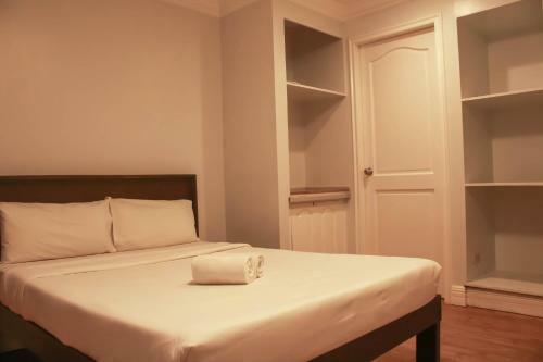 Manila Airport Hotel